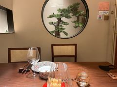 -觅唐MITONG(鸟巢店)