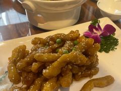 -老山东·山东菜(鲁菜名店)