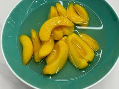 -王家大院·南京菜(湛江路总店)
