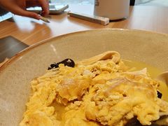 -新太二·鲜料川菜(花都融创茂店)