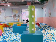 -星舰梦航(广百广场荔胜店)