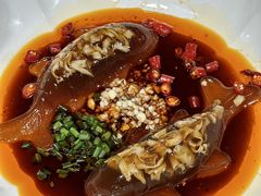 -丹江渔村(首都机场店)