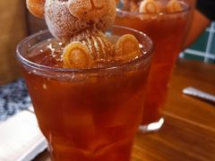 -肥韬茶餐厅(南山mini店)