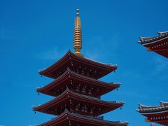 -浅草寺
