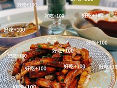 -浙江西子宾馆·牡丹厅