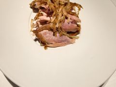-北京宴(华贸购物中心店)