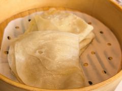 -老昌春饼(西民主路总店)