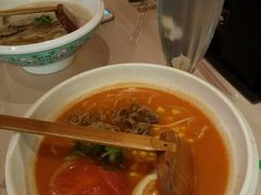 -味千拉面(淮安万达店)