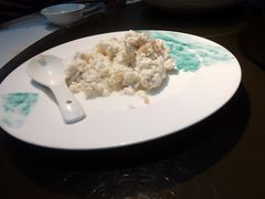 -同福社