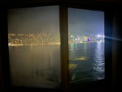 -香港九龙海逸君绰酒店