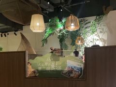 -大头椰·椰子鸡火锅(南宁万象城店)