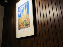 -心邸·庆宴(雅宝城店)