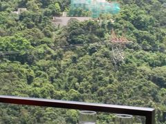 -自助山(合和中心商场店)