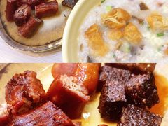-圆宝台湾小吃(迎津街店)