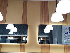-绿轩厨房(于洪广场店)
