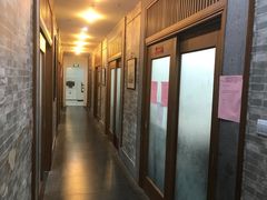 -秦汉胡同书法国画古筝围棋书院(漕宝日月光分馆)