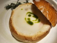-王品牛排(常州吾悦广场店)