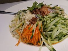 -同喜烤鸭店(光芒店)