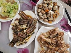 -花乐餐厅(涠洲岛店)