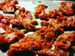 -胖记烤肉(湖大店)