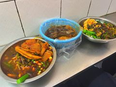 -聚宝螺蛳粉(聚宝店)