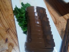 -草原塞蛮羊火锅城(港湾店)