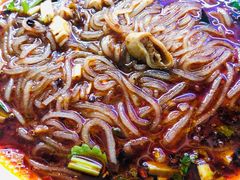 -甘记肥肠粉(马鞍北路店)