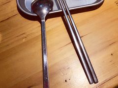 -麻蒲碳烤肉(远景路1号店)