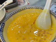 -赵记传承·中国甜品(福州总店)