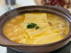 -丹江渔村(龙旗店)