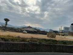 -杭州野生动物世界