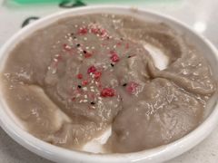 -老福洲(西洪路店)