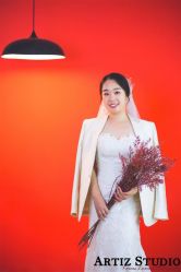 -THE QUEEN(北京店)