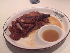 -湘水谣(芙蓉店)