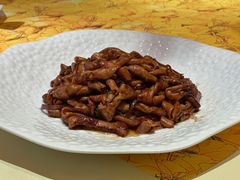 豉油皇鹅肠-惠食佳(滨江大公馆店)