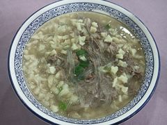 -老孙家饭庄·非遗(东关店)