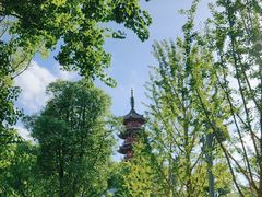 -龙华寺