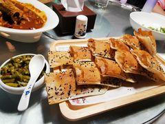 -同庆楼(金宝汇店)