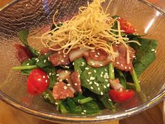 -有喜屋·深夜食堂(环宇荟店)