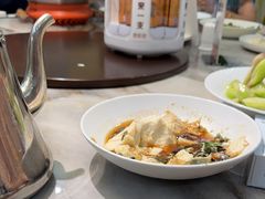 -彭城味道.地道徐州味(怡海花园店)