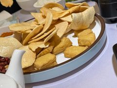 -贵州大厦贵州厅(樱花园西街店)