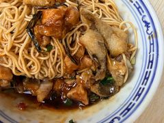 -大时代美食面馆