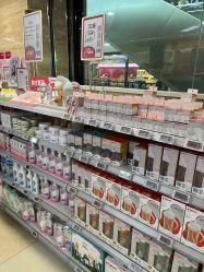 -孩子王(海悦店)