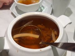 -金戈戈香港豉油鸡(南山海岸城店)