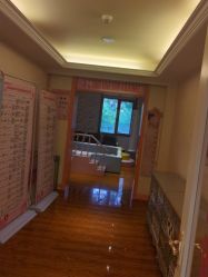 -北京俪婴妇产医院(朝阳大悦城店)