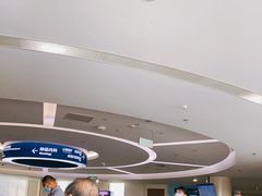 -首都医科大学附属北京天坛医院