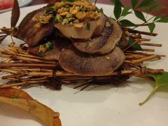 -蟹田居·活蟹料理(东城店)