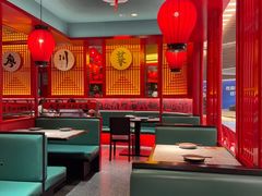 -廖川菜(八佰伴店)