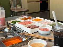 -海底捞火锅(百利广场店)