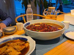 -和雅集素斋(景区店)